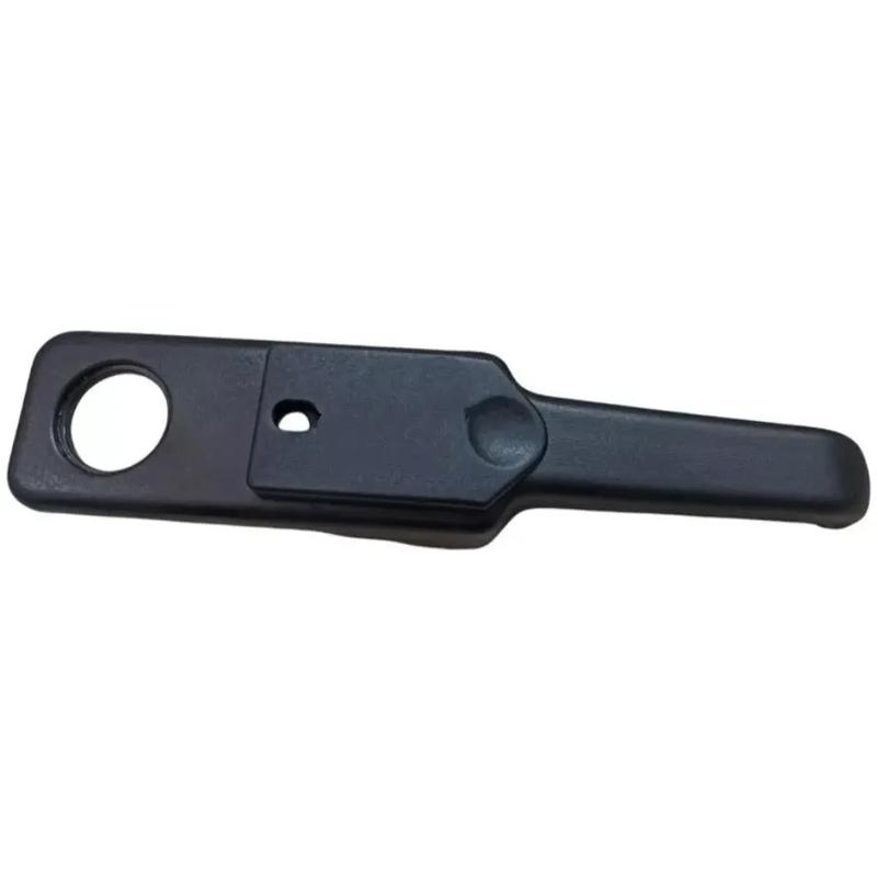 mango de olla oster - Repuestos y Electrodomésticos Morales