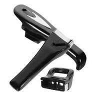 mango  Rocheado pequeño - Repuestos y Electrodomésticos Morales