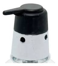valvula Oster para olla de presión - Repuestos y Electrodomésticos Morales