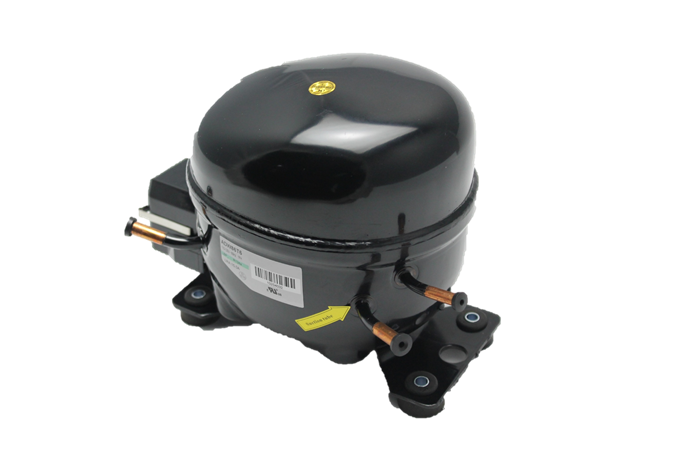 motor 1/4 - Repuestos y Electrodomésticos Morales