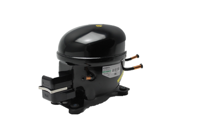 motor 1/6 - Repuestos y Electrodomésticos Morales