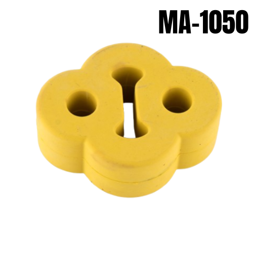 Hule para Escape MA-1050 - Repuestos y Lubricantes Vicent's