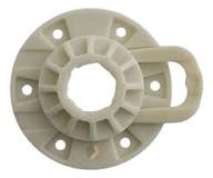 seguro para lavadora whirpool - Repuestos y Electrodomésticos Morales