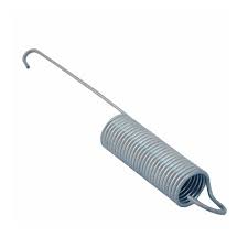 Resorte para lavadora mecánica largo - Repuestos y Electrodomésticos Morales