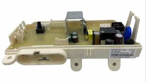 tarjeta batman  - Repuestos y Electrodomésticos Morales