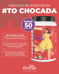 crema para rizos intense - La Tienda del Barbero