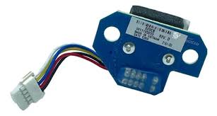 tarjeta selector lavadora whirpool batman - Repuestos y Electrodomésticos Morales