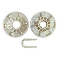 seguro de transmisión  - Repuestos y Electrodomésticos Morales