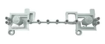 botonera corta  - Repuestos y Electrodomésticos Morales