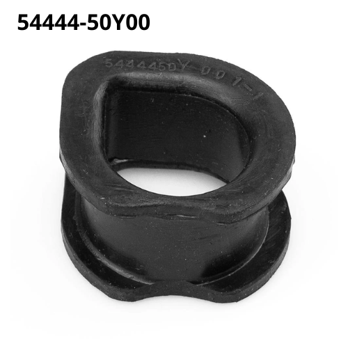 Hule para Cremallera Nissan (54444-50Y00)	 - Repuestos y Lubricantes Vicent's