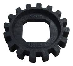 MB embrague fijo lav  - Repuestos y Electrodomésticos Morales