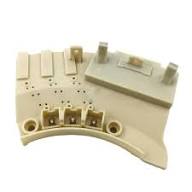 Sam sensor hall de motor  - Repuestos y Electrodomésticos Morales