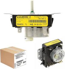 tymer para secadora electrica  - Repuestos y Electrodomésticos Morales