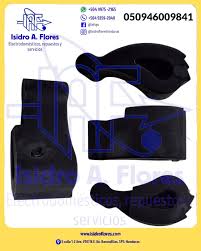 muelitas de lavadoras del agitador  - Repuestos y Electrodomésticos Morales