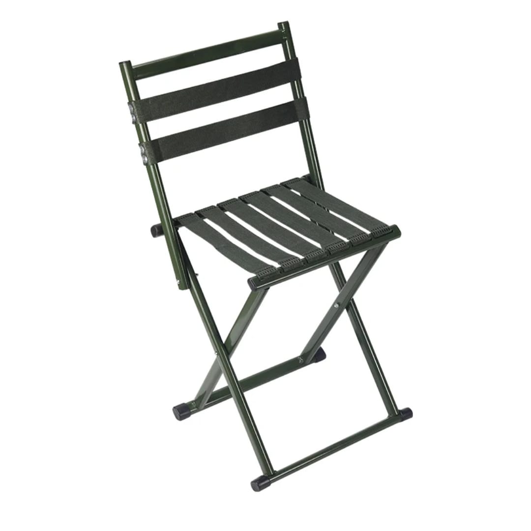 SILLA PLEGABLE - Curiosity China