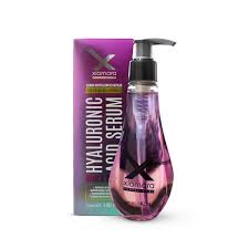 serum xiomara  - La Tienda del Barbero