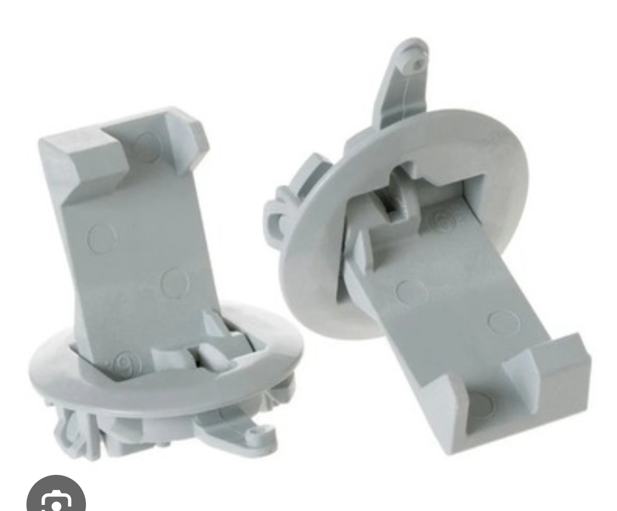 Interruptor kraken  - Guate Frío