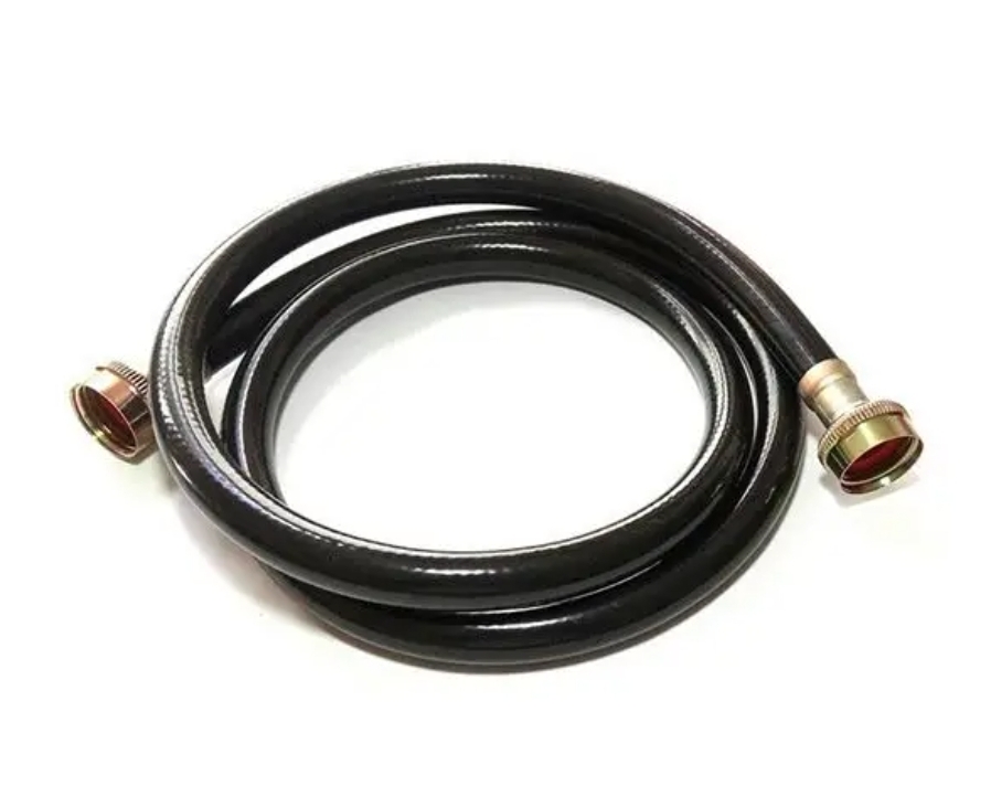 Manguera 5 pie llenado - Guate Frío