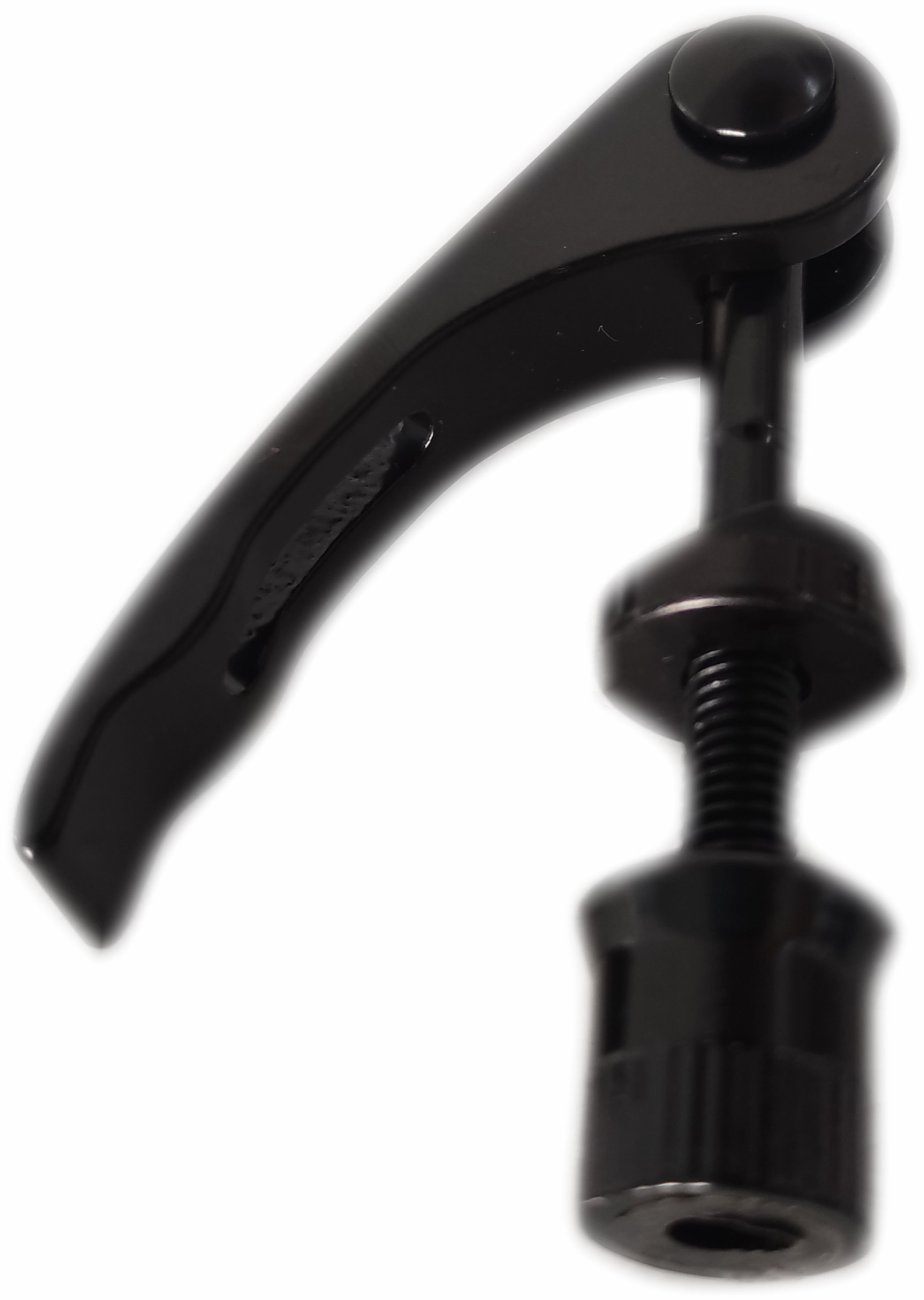 Tornillo de precion - GENESIS SERV