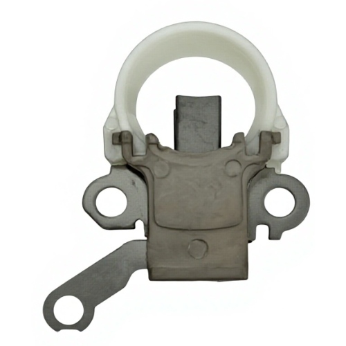 Carbonera alternador (39-8213=A2016071204) Toyota, Scion  - Repuestos y Lubricantes Vicent's