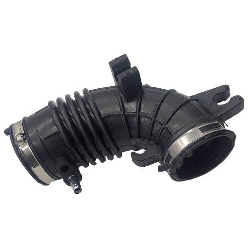 Manguera Flujo Aire (17228-PNB-J00) Honda CR-V - Repuestos y Lubricantes Vicent's