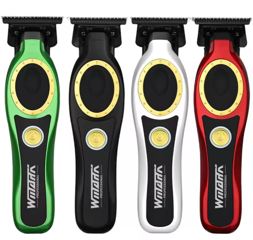 talladora wmark  7230 - La Tienda del Barbero