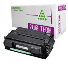Toner Samsung Proexpress M4072 - Corporación Hightechnology