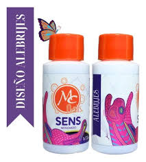 monomero alebrije pequeño - La Tienda del Barbero