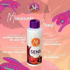 monomero alebrije grande  - La Tienda del Barbero