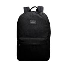Mochila Stark 14 Black  - Corporación Hightechnology