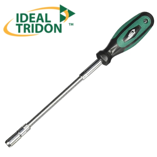 Desarmador para Abrazaderas Ideal Tridon (800019999058)  - Repuestos y Lubricantes Vicent's