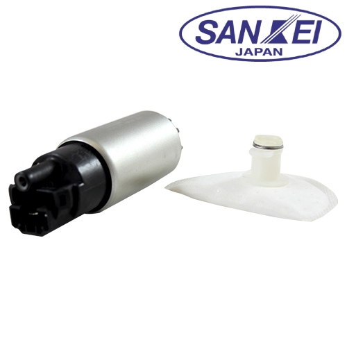 Bomba Gasolina Sumergible Sankei (DFP4300J) 4C 50PSI/44-55GPH - Repuestos y Lubricantes Vicent's