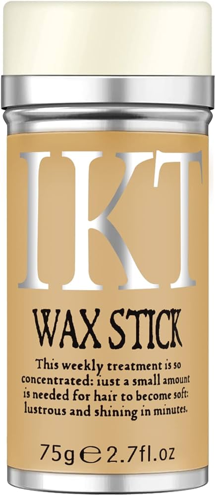 cera en barra - La Tienda del Barbero