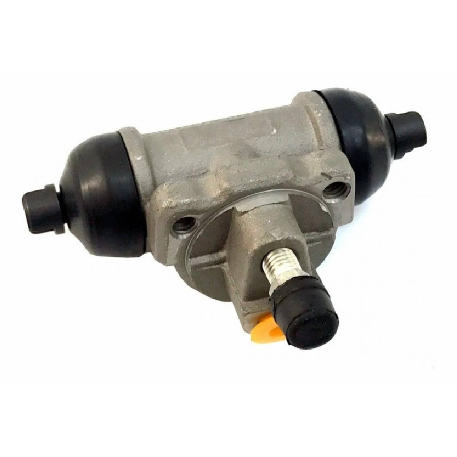 Bomba Auxiliar Frenos (44100-50C10) Nissan  - Repuestos y Lubricantes Vicent's