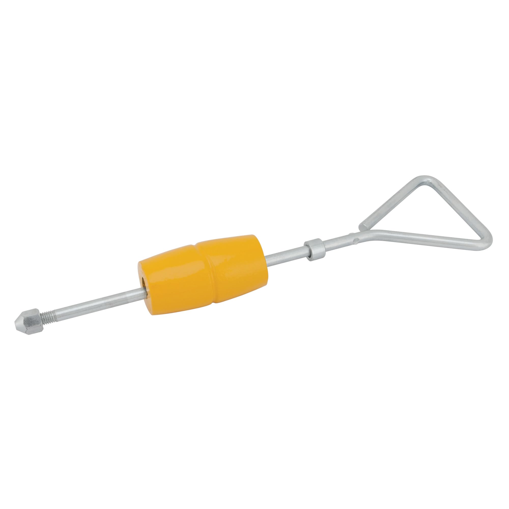 Extractor de Abolladuras Power Tools W2015P  - Repuestos y Lubricantes Vicent's
