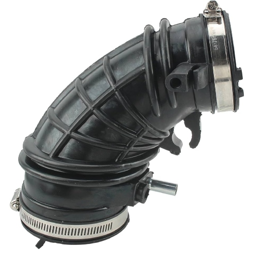 Manguera Flujo Aire (17228-PNE-G00) Honda CR-V (02-04)  - Repuestos y Lubricantes Vicent's
