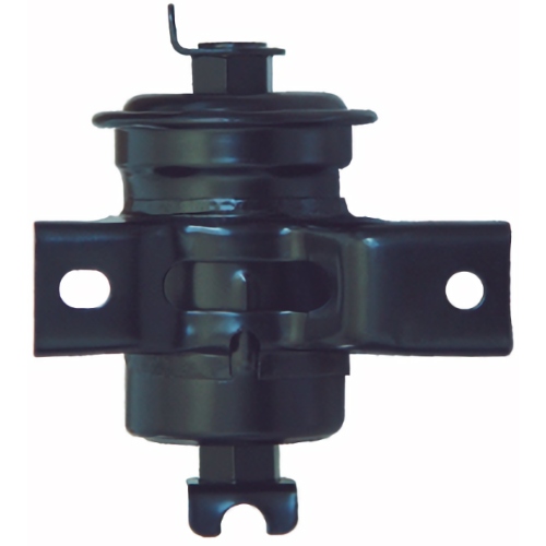 Filtro Gasolina 33563 (23300-66040) (12x12) Toyota Landcruiser (93-98) - Repuestos y Lubricantes Vicent's
