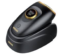 Masajeado wmark  - La Tienda del Barbero