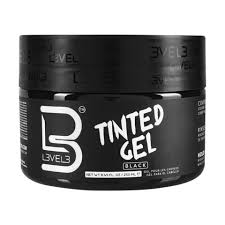 Gel cubre canas leves 3 - La Tienda del Barbero