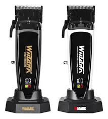 Clíper wmark 8061 - La Tienda del Barbero