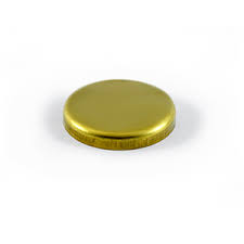 Tapon de Block/Culata (14mm) - Repuestos y Lubricantes Vicent's