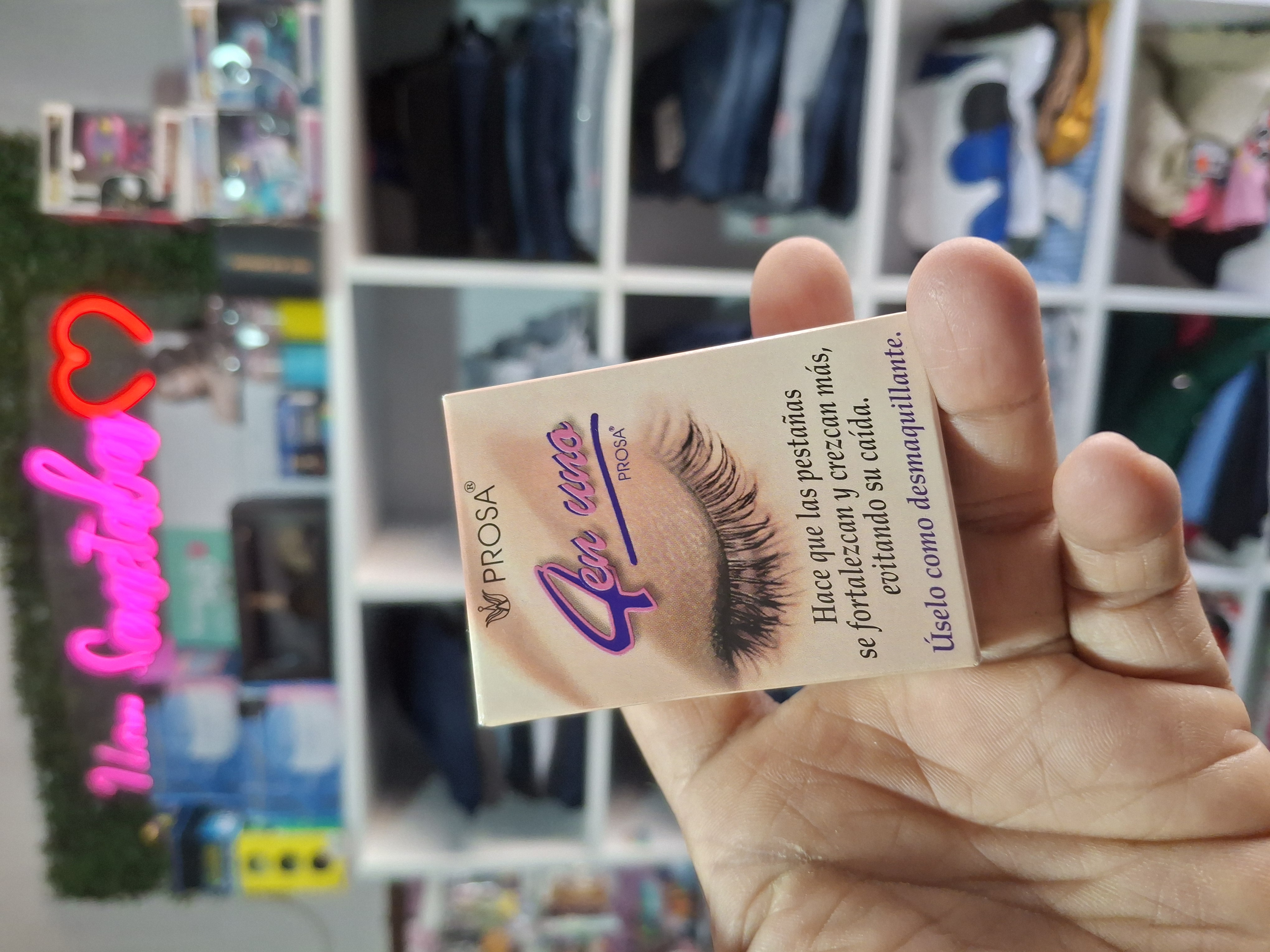 Aceite prosa  - Semetabaj Visu