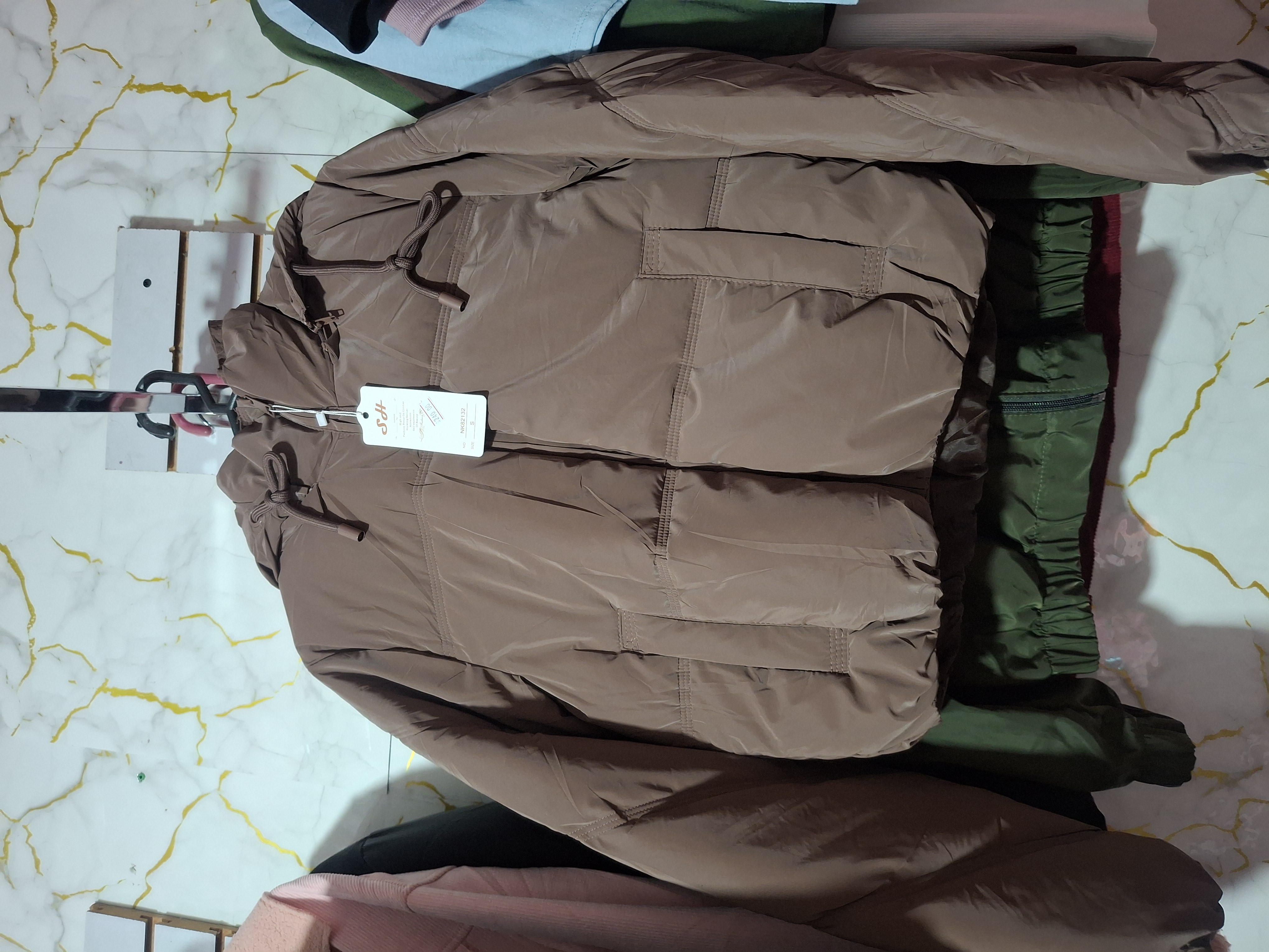 Chumpas puff con gorra  - Semetabaj Visu