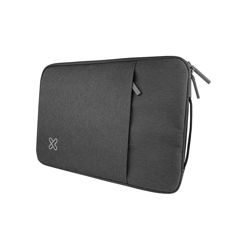 FUNDA PARA LAPTOP 14 KLIP XTREME  - COMERCIAL CAMINO REAL