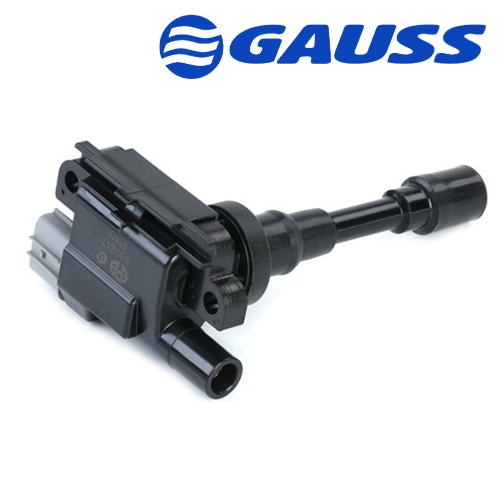 Bobina GC4425 GAUSS (U4008=33400-62J00) Suzuki - Repuestos y Lubricantes Vicent's