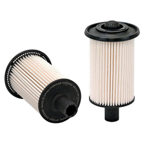Filtro Diesel Wix WF10624 (4461492) Perkins - Repuestos y Lubricantes Vicent's