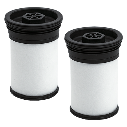 Filtro Diesel Wix WF10226 (94771044) Chevrolet, GMC  - Repuestos y Lubricantes Vicent's