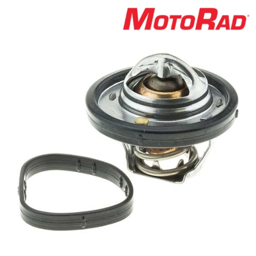 Termostato Motorad 737-180 Ford  - Repuestos y Lubricantes Vicent's