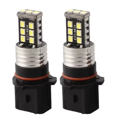 Bombilla P13W (SH23W) 12V Subaru 2 pzs - Repuestos y Lubricantes Vicent's