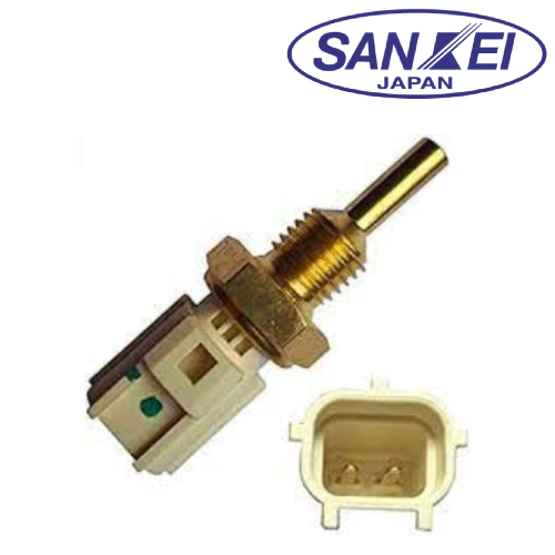 Sensor Temperatura KW-414=KW-1111 (89422-33030=89422-06010) Toyota - Repuestos y Lubricantes Vicent's